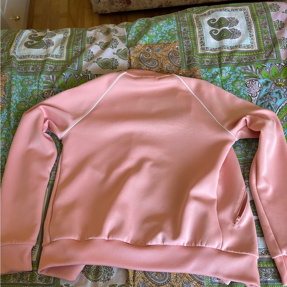 Adidas jacket - Picture 3 of 6